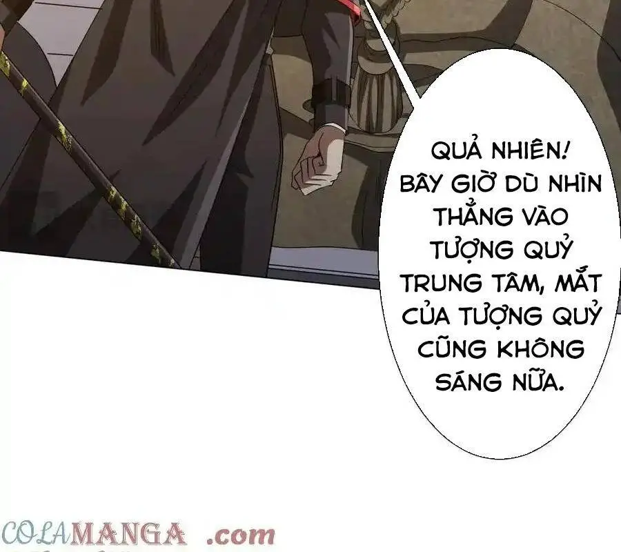 Bắt Đầu Với Trăm Vạn Minh Tệ Nettruyen ZZZ Chương 161 Page 112