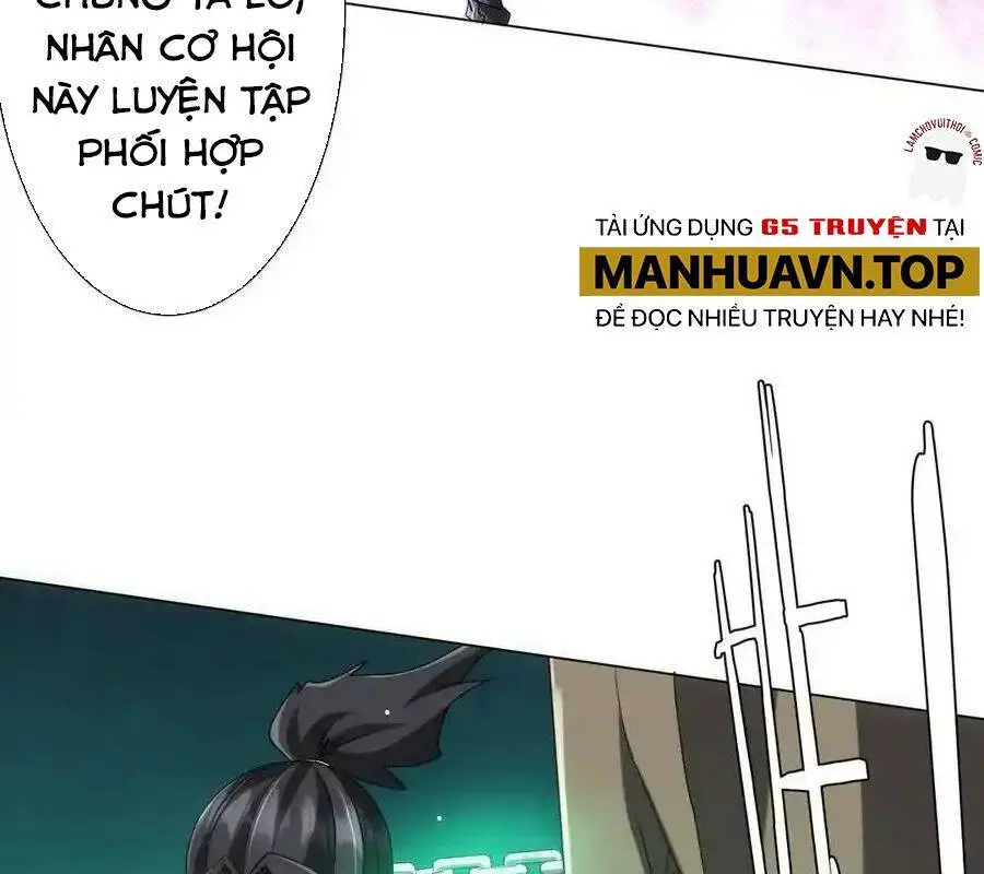 Bắt Đầu Với Trăm Vạn Minh Tệ Nettruyen ZZZ Chương 161 Page 118