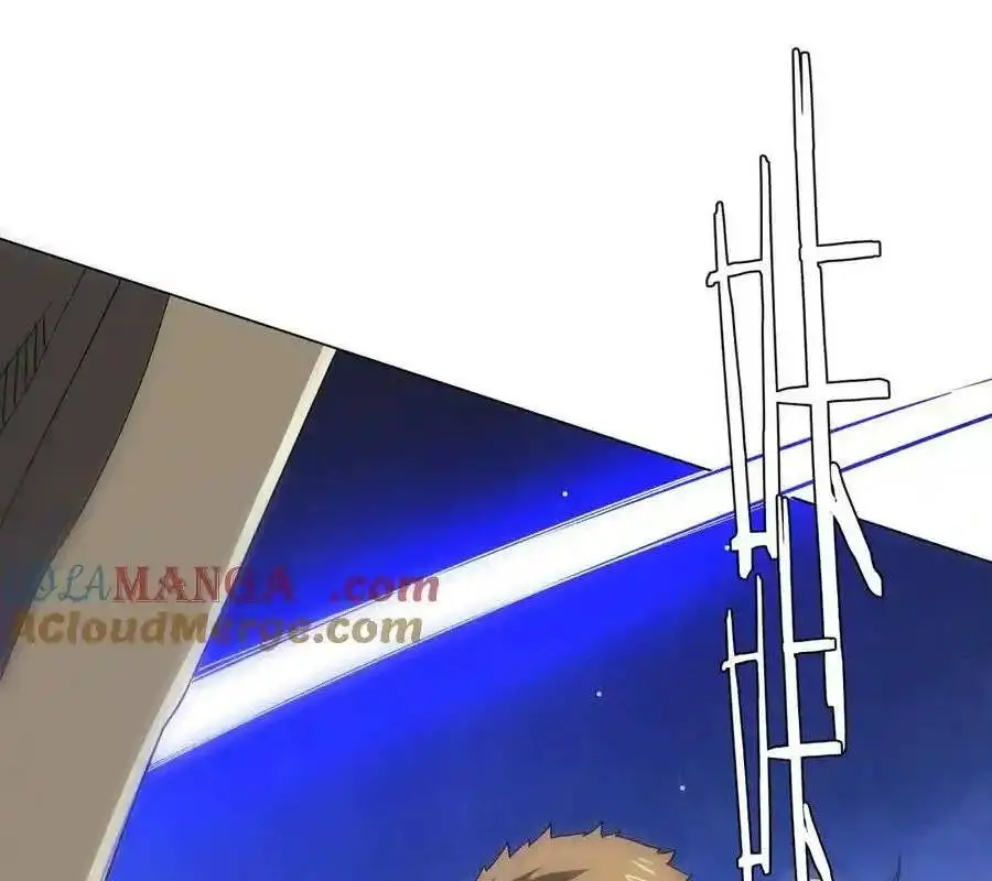 Bắt Đầu Với Trăm Vạn Minh Tệ Nettruyen ZZZ Chương 161 Page 123
