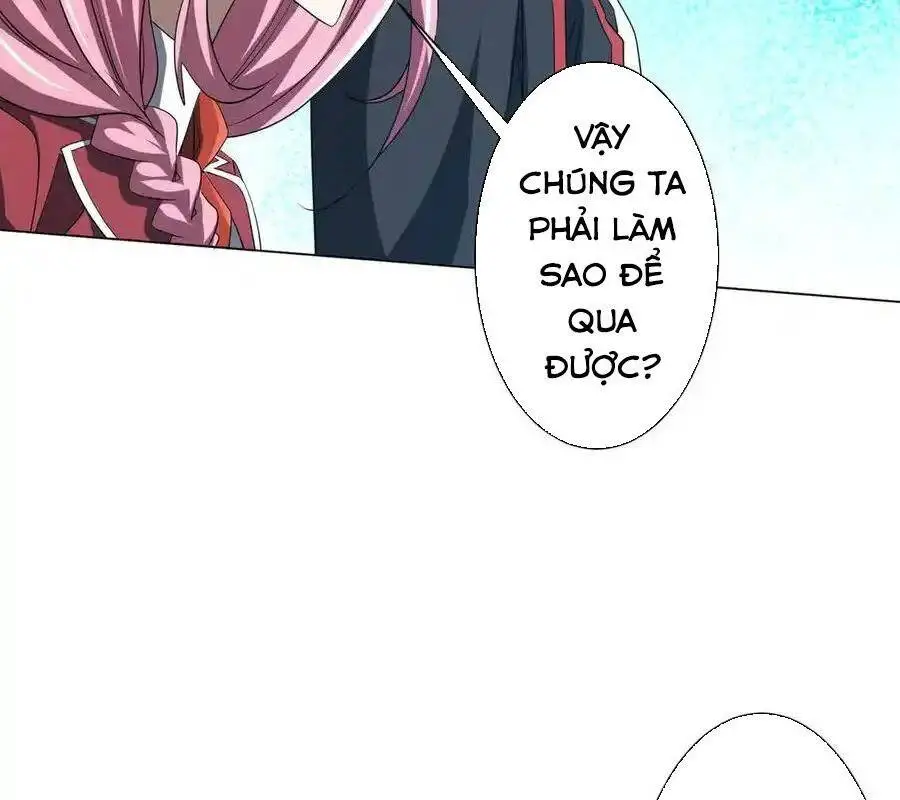 Bắt Đầu Với Trăm Vạn Minh Tệ Nettruyen ZZZ Chương 161 Page 142