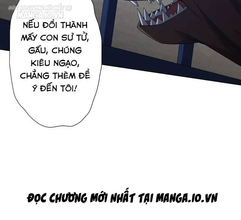 Bắt Đầu Với Trăm Vạn Minh Tệ Nettruyen ZZZ Chương 135 Page 21
