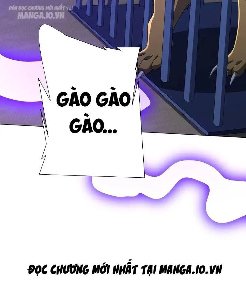 Bắt Đầu Với Trăm Vạn Minh Tệ Nettruyen ZZZ Chương 135 Page 31