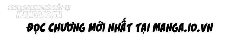 Bắt Đầu Với Trăm Vạn Minh Tệ Nettruyen ZZZ Chương 135 Page 32