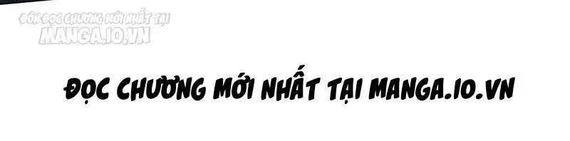 Bắt Đầu Với Trăm Vạn Minh Tệ Nettruyen ZZZ Chương 135 Page 37