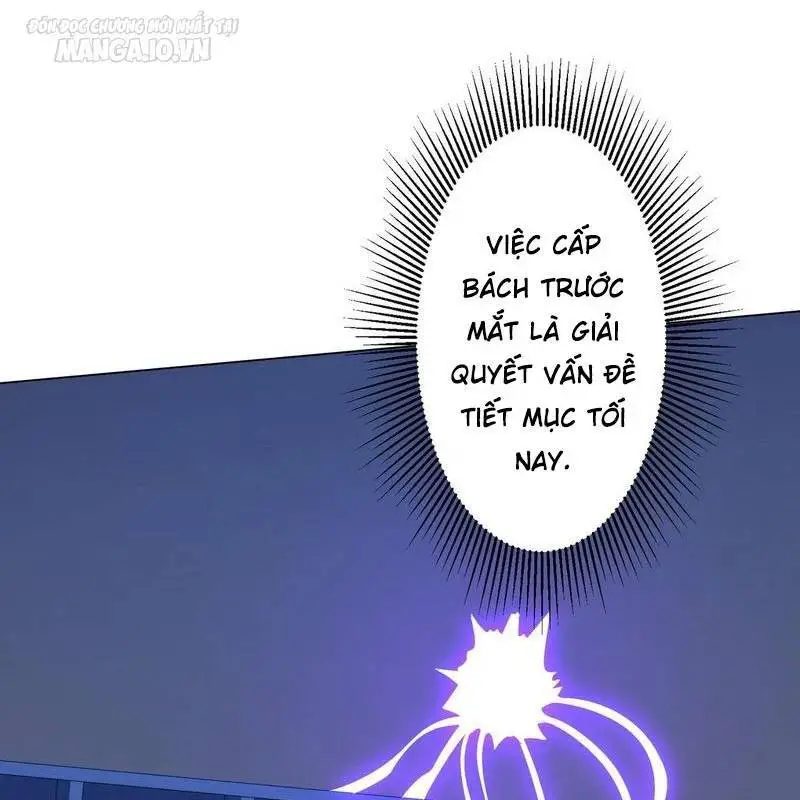 Bắt Đầu Với Trăm Vạn Minh Tệ Nettruyen ZZZ Chương 135 Page 50