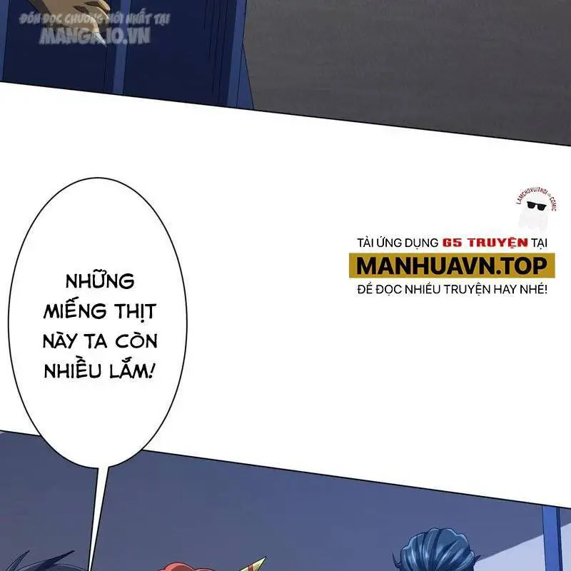 Bắt Đầu Với Trăm Vạn Minh Tệ Nettruyen ZZZ Chương 135 Page 52