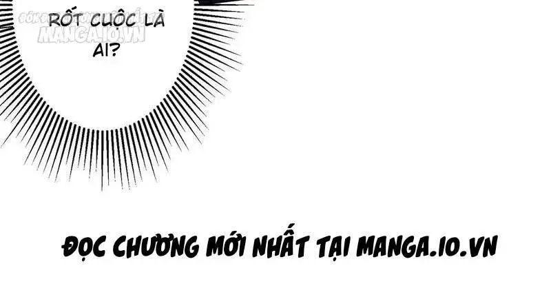 Bắt Đầu Với Trăm Vạn Minh Tệ Nettruyen ZZZ Chương 135 Page 64