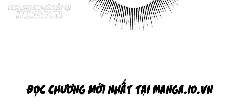 Bắt Đầu Với Trăm Vạn Minh Tệ Nettruyen ZZZ Chương 135 Page 69