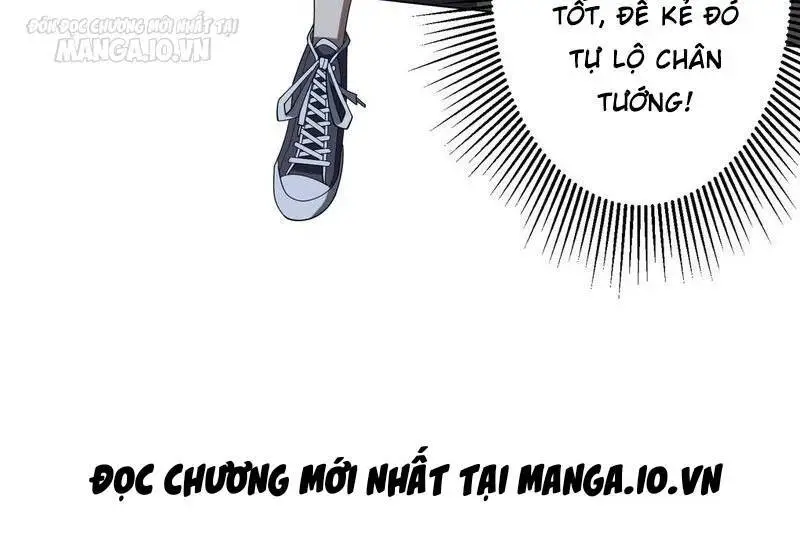Bắt Đầu Với Trăm Vạn Minh Tệ Nettruyen ZZZ Chương 135 Page 72