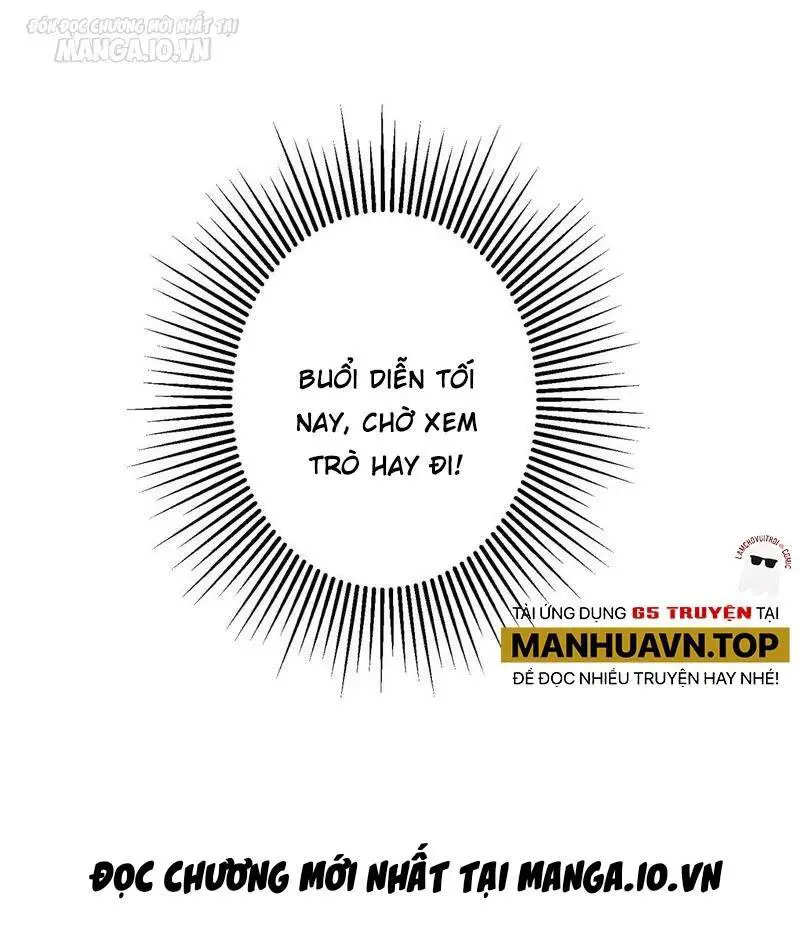 Bắt Đầu Với Trăm Vạn Minh Tệ Nettruyen ZZZ Chương 135 Page 73