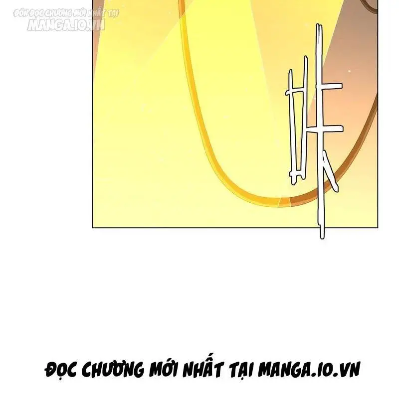 Bắt Đầu Với Trăm Vạn Minh Tệ Nettruyen ZZZ Chương 135 Page 80