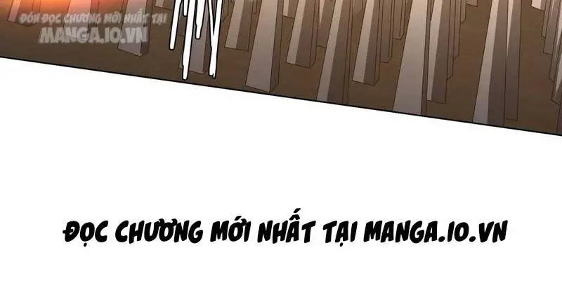 Bắt Đầu Với Trăm Vạn Minh Tệ Nettruyen ZZZ Chương 135 Page 85
