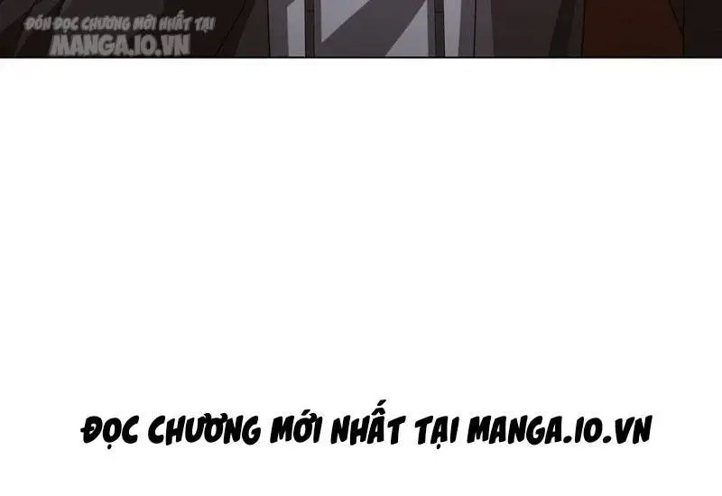 Bắt Đầu Với Trăm Vạn Minh Tệ Nettruyen ZZZ Chương 135 Page 94