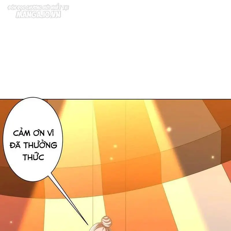 Bắt Đầu Với Trăm Vạn Minh Tệ Nettruyen ZZZ Chương 135 Page 95