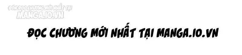 Bắt Đầu Với Trăm Vạn Minh Tệ Nettruyen ZZZ Chương 135 Page 99