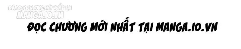 Bắt Đầu Với Trăm Vạn Minh Tệ Nettruyen ZZZ Chương 135 Page 107