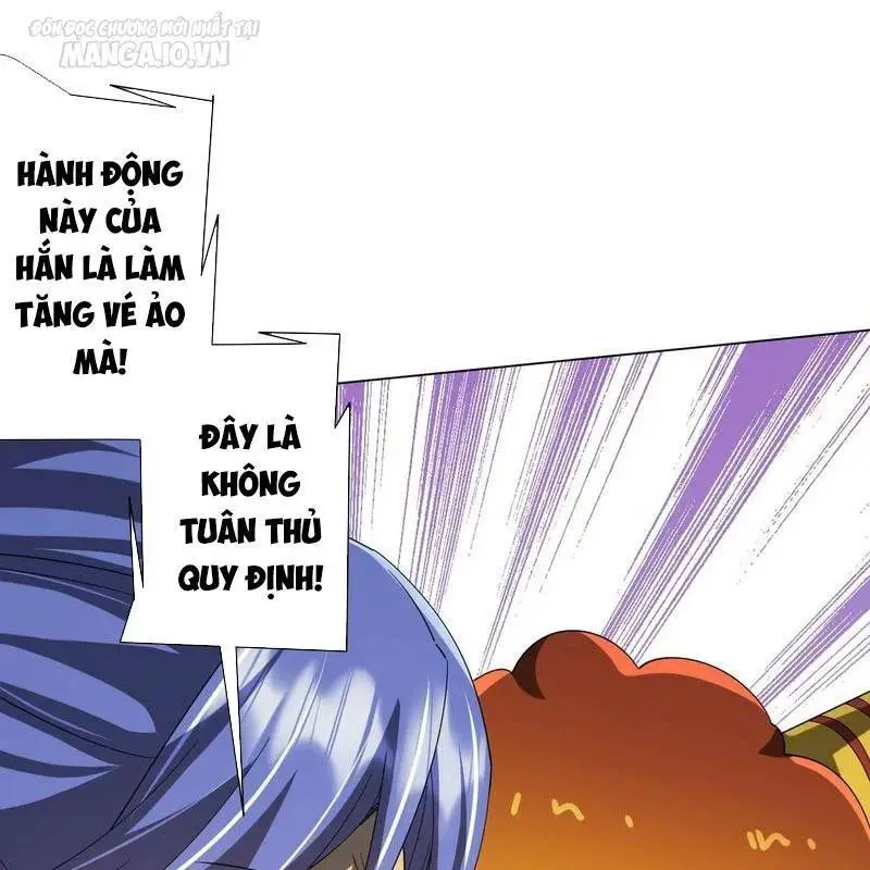 Bắt Đầu Với Trăm Vạn Minh Tệ Nettruyen ZZZ Chương 135 Page 110
