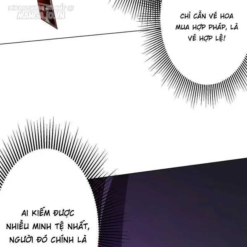 Bắt Đầu Với Trăm Vạn Minh Tệ Nettruyen ZZZ Chương 135 Page 115