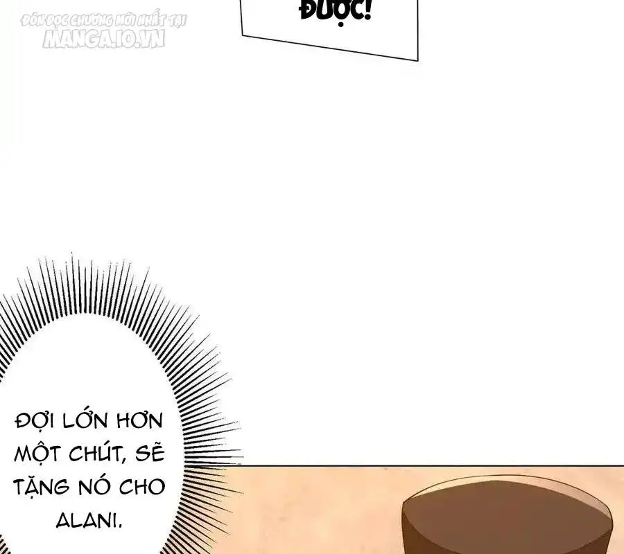 Bắt Đầu Với Trăm Vạn Minh Tệ Nettruyen ZZZ Chương 150 Page 98