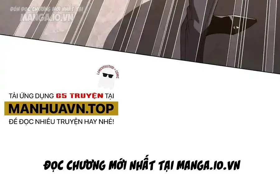 Bắt Đầu Với Trăm Vạn Minh Tệ Nettruyen ZZZ Chương 150 Page 111