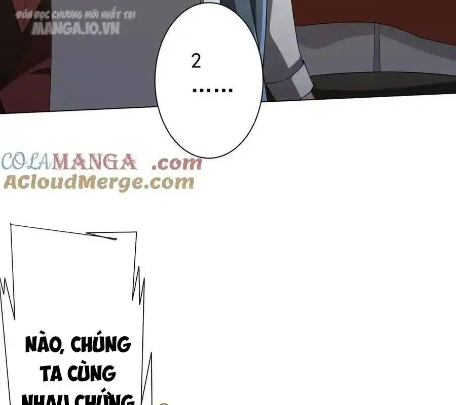 Bắt Đầu Với Trăm Vạn Minh Tệ Nettruyen ZZZ Chương 150 Page 114