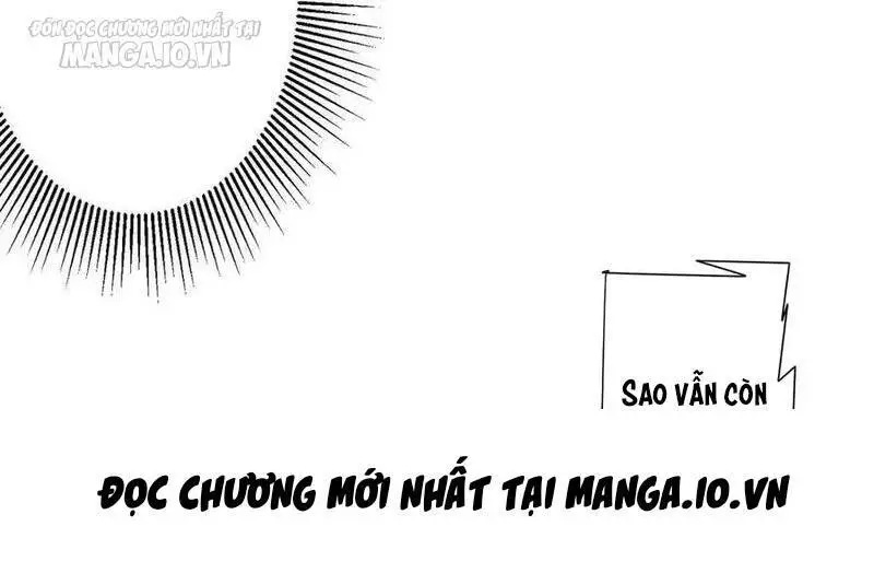 Bắt Đầu Với Trăm Vạn Minh Tệ Nettruyen ZZZ Chương 125 Page 8