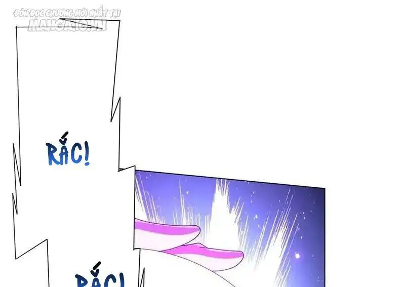Bắt Đầu Với Trăm Vạn Minh Tệ Nettruyen ZZZ Chương 125 Page 14