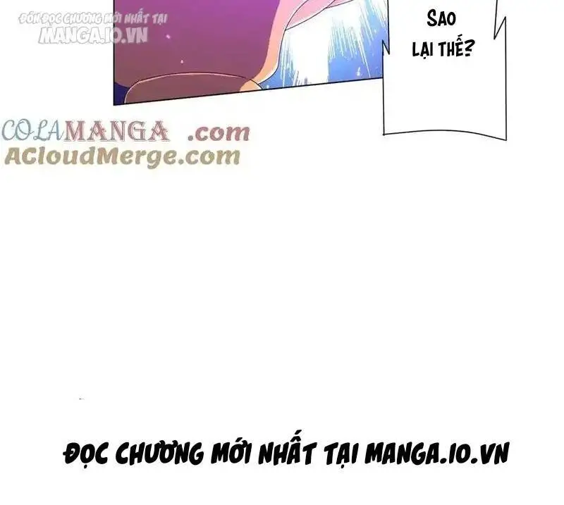 Bắt Đầu Với Trăm Vạn Minh Tệ Nettruyen ZZZ Chương 125 Page 16