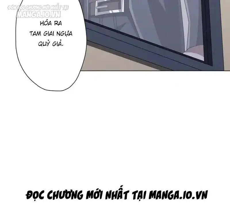 Bắt Đầu Với Trăm Vạn Minh Tệ Nettruyen ZZZ Chương 125 Page 31