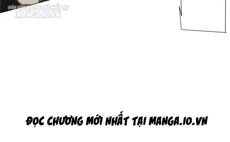 Bắt Đầu Với Trăm Vạn Minh Tệ Nettruyen ZZZ Chương 125 Page 37