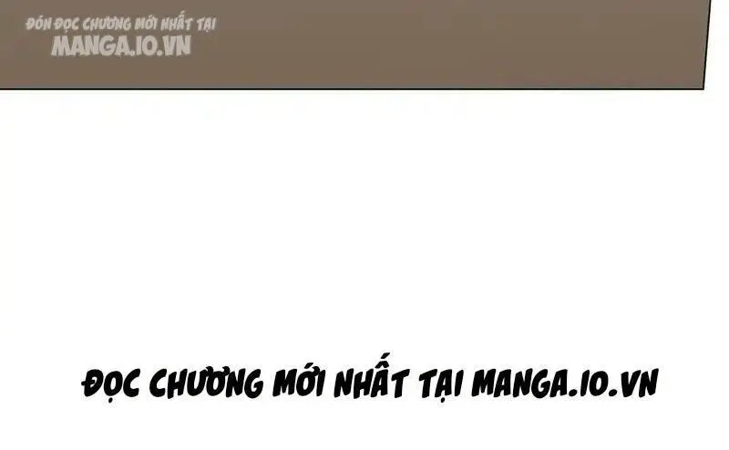Bắt Đầu Với Trăm Vạn Minh Tệ Nettruyen ZZZ Chương 125 Page 139