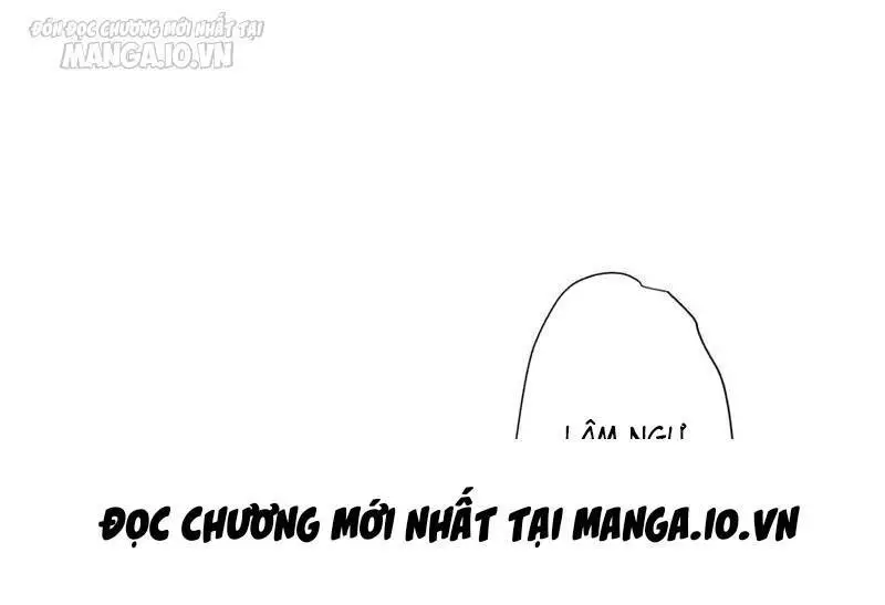 Bắt Đầu Với Trăm Vạn Minh Tệ Nettruyen ZZZ Chương 125 Page 140