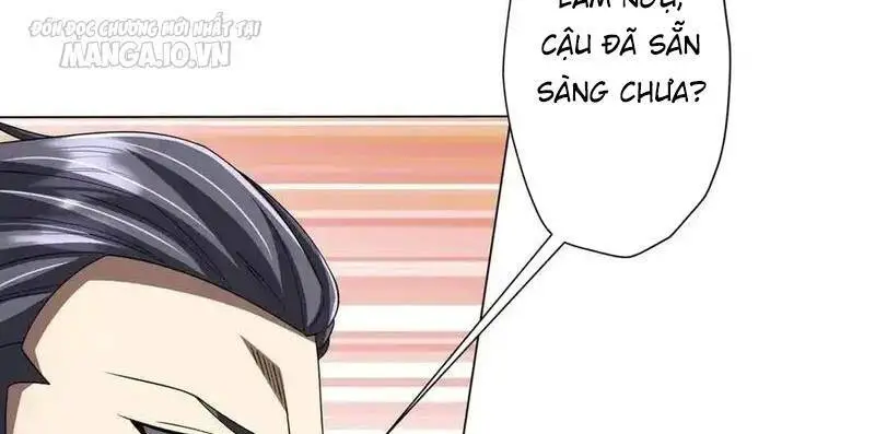 Bắt Đầu Với Trăm Vạn Minh Tệ Nettruyen ZZZ Chương 125 Page 141