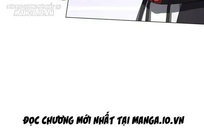 Bắt Đầu Với Trăm Vạn Minh Tệ Nettruyen ZZZ Chương 125 Page 145