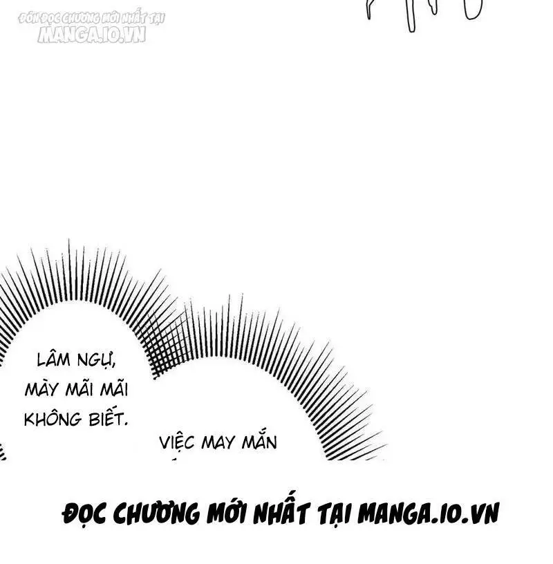 Bắt Đầu Với Trăm Vạn Minh Tệ Nettruyen ZZZ Chương 125 Page 148
