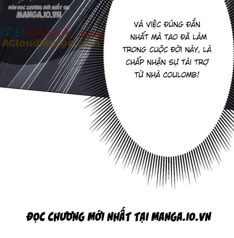 Bắt Đầu Với Trăm Vạn Minh Tệ Nettruyen ZZZ Chương 125 Page 151