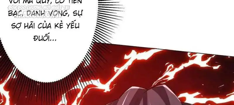 Bắt Đầu Với Trăm Vạn Minh Tệ Nettruyen ZZZ Chương 125 Page 153