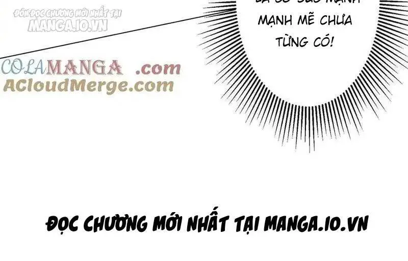 Bắt Đầu Với Trăm Vạn Minh Tệ Nettruyen ZZZ Chương 125 Page 157