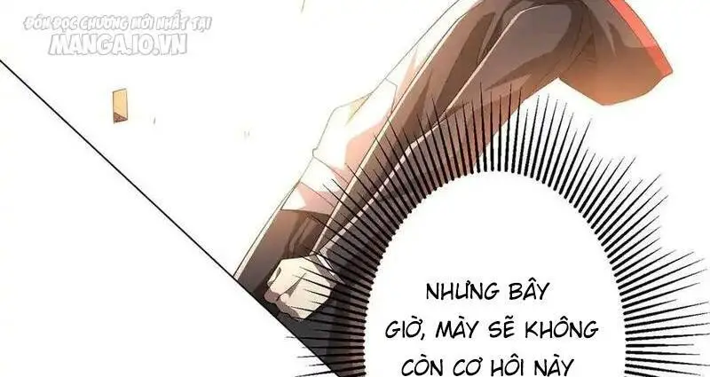 Bắt Đầu Với Trăm Vạn Minh Tệ Nettruyen ZZZ Chương 125 Page 162
