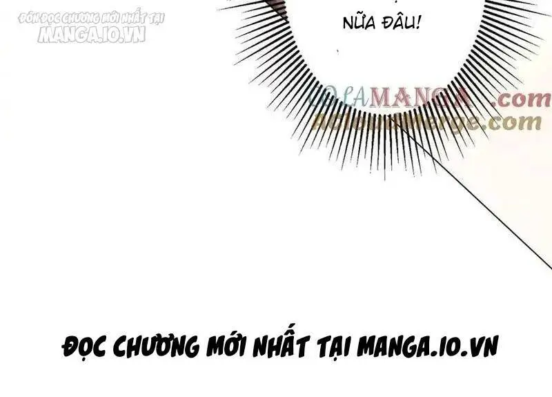 Bắt Đầu Với Trăm Vạn Minh Tệ Nettruyen ZZZ Chương 125 Page 163