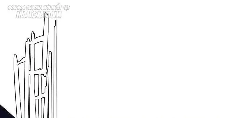 Bắt Đầu Với Trăm Vạn Minh Tệ Nettruyen ZZZ Chương 125 Page 164