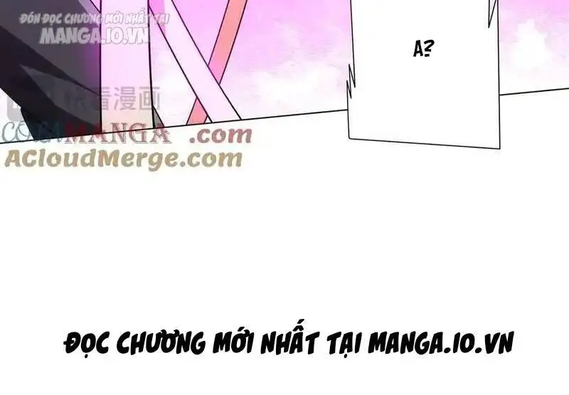 Bắt Đầu Với Trăm Vạn Minh Tệ Nettruyen ZZZ Chương 125 Page 169