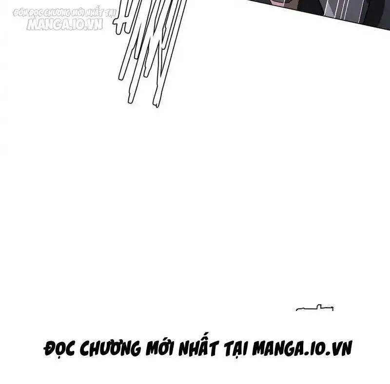 Bắt Đầu Với Trăm Vạn Minh Tệ Nettruyen ZZZ Chương 125 Page 178