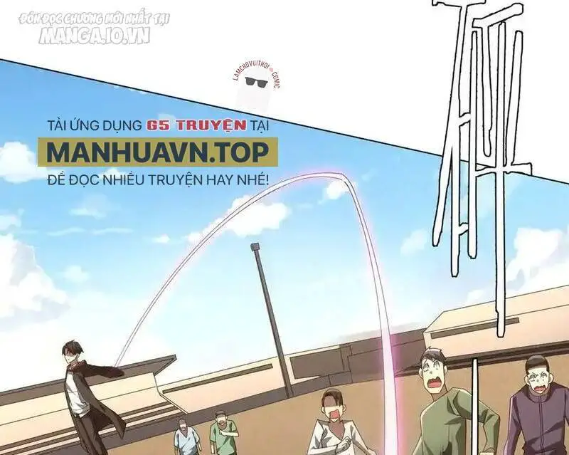Bắt Đầu Với Trăm Vạn Minh Tệ Nettruyen ZZZ Chương 125 Page 179