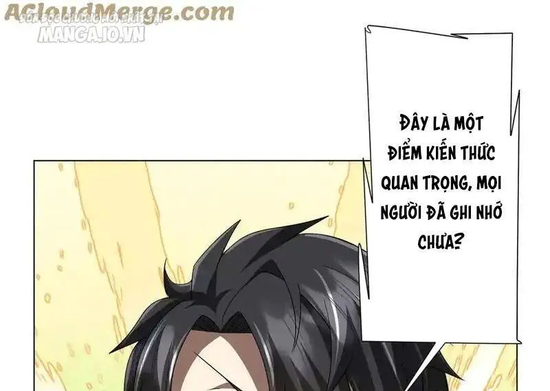 Bắt Đầu Với Trăm Vạn Minh Tệ Nettruyen ZZZ Chương 125 Page 194
