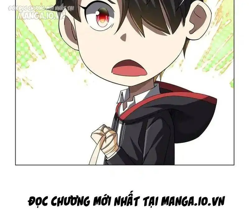 Bắt Đầu Với Trăm Vạn Minh Tệ Nettruyen ZZZ Chương 125 Page 195