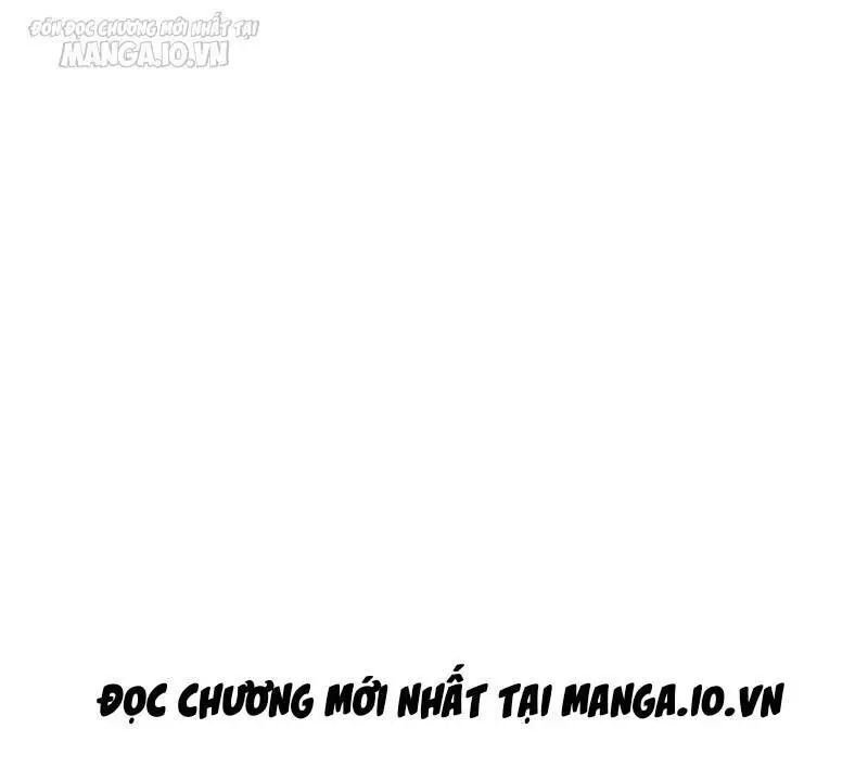 Bắt Đầu Với Trăm Vạn Minh Tệ Nettruyen ZZZ Chương 125 Page 196
