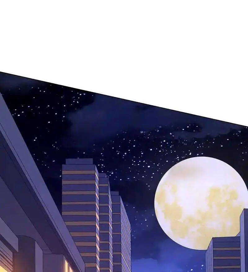 Bắt Đầu Với Trăm Vạn Minh Tệ Nettruyen ZZZ Chương 124 Page 41
