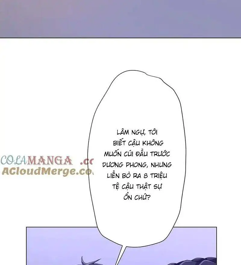 Bắt Đầu Với Trăm Vạn Minh Tệ Nettruyen ZZZ Chương 124 Page 43