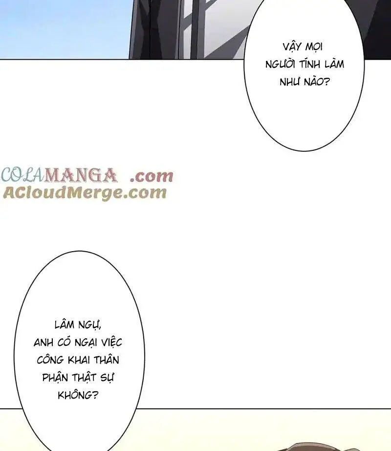 Bắt Đầu Với Trăm Vạn Minh Tệ Nettruyen ZZZ Chương 124 Page 59
